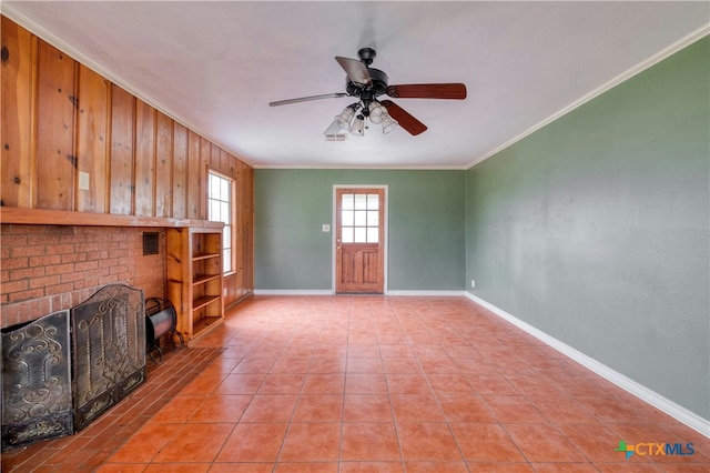 103 Robin Ln, Luling, TX 78648 - photo 11