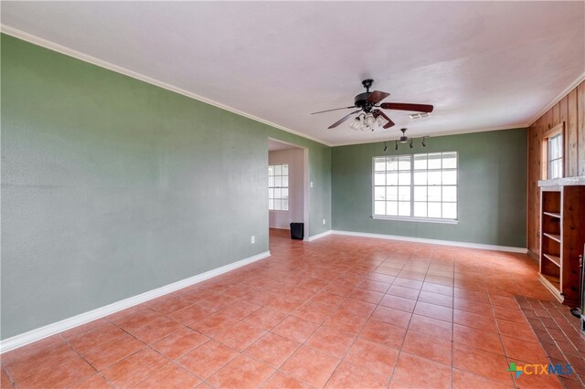 103 Robin Ln, Luling, TX 78648 - photo 12