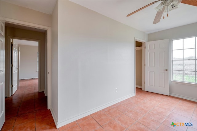 103 Robin Ln, Luling, TX 78648 - photo 26