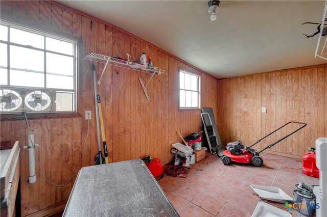 103 Robin Ln, Luling, TX 78648 - photo 29