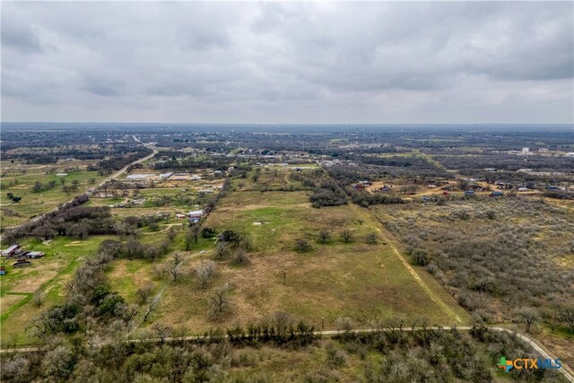103 Robin Ln, Luling, TX 78648 - photo 38