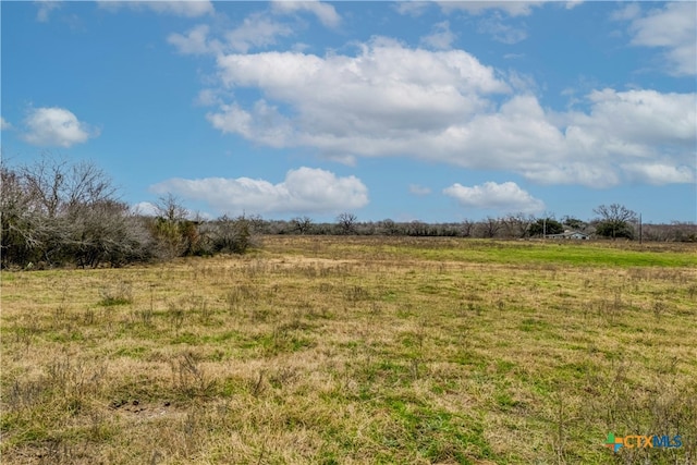 103 Robin Ln, Luling, TX 78648 - photo 35