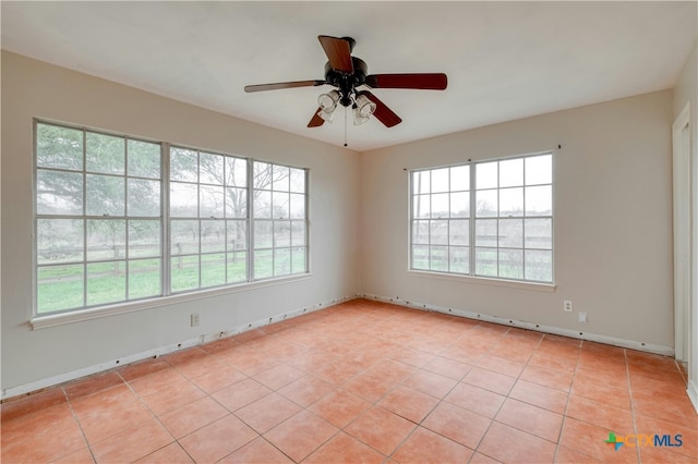 103 Robin Ln, Luling, TX 78648 - photo 19