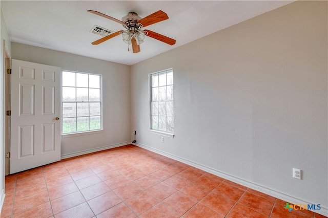 103 Robin Ln, Luling, TX 78648 - photo 25