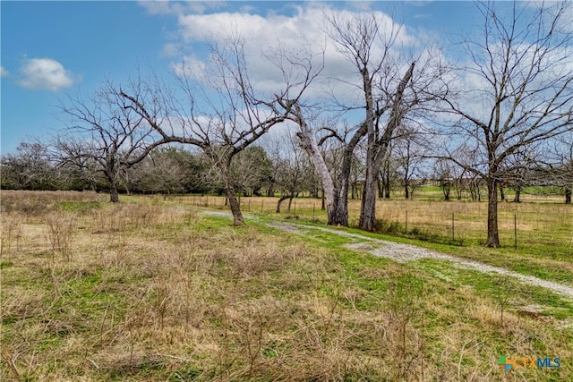 103 Robin Ln, Luling, TX 78648 - photo 30