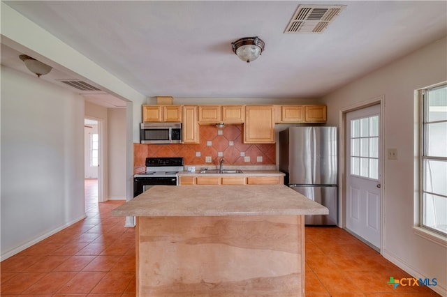 103 Robin Ln, Luling, TX 78648 - photo 15