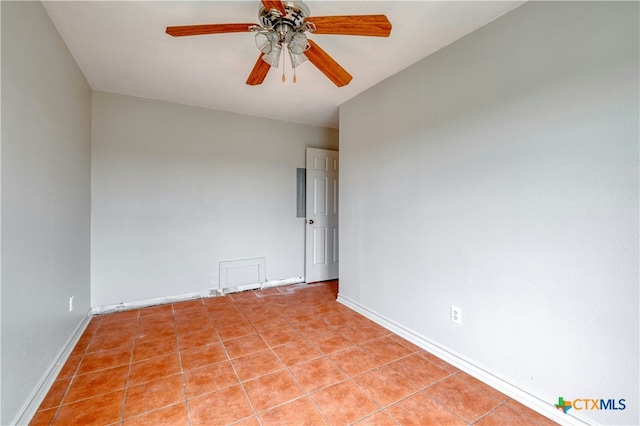 103 Robin Ln, Luling, TX 78648 - photo 27