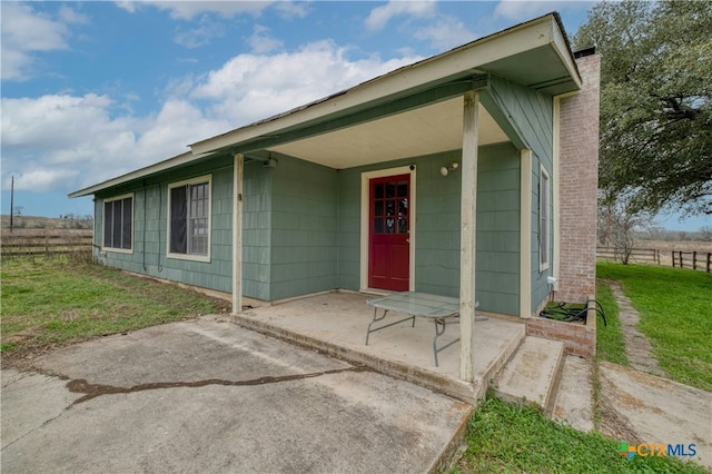 103 Robin Ln, Luling, TX 78648 - photo 9