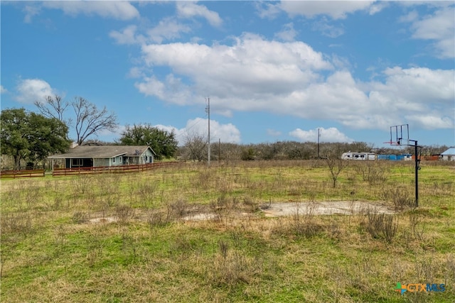 103 Robin Ln, Luling, TX 78648 - photo 33