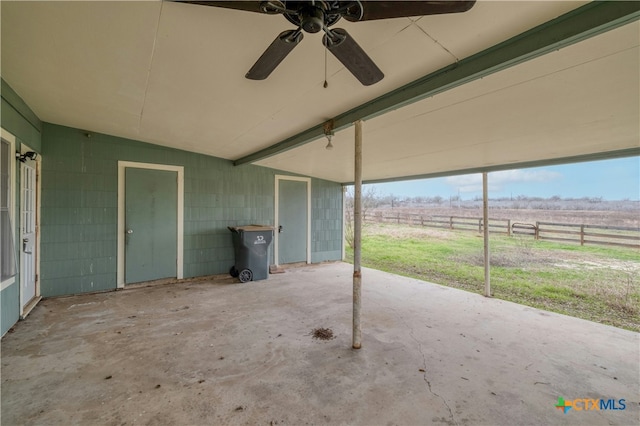 103 Robin Ln, Luling, TX 78648 - photo 10