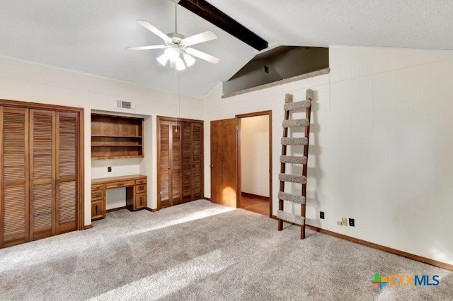 102 Lamorak St, Victoria, TX 77904 - photo 29