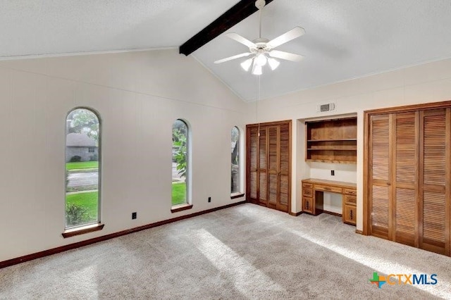 102 Lamorak St, Victoria, TX 77904 - photo 28