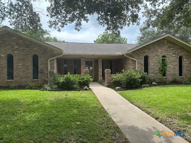 102 Lamorak St, Victoria, TX 77904 - photo 1