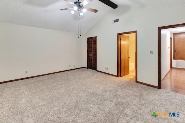 102 Lamorak St, Victoria, TX 77904 - photo 14