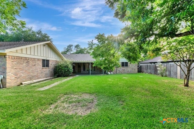 102 Lamorak St, Victoria, TX 77904 - photo 43
