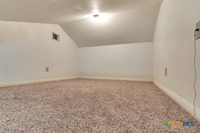 102 Lamorak St, Victoria, TX 77904 - photo 32