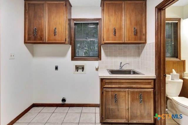 102 Lamorak St, Victoria, TX 77904 - photo 37