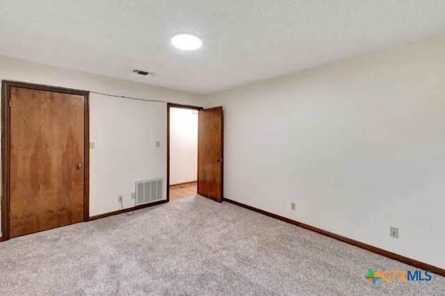 102 Lamorak St, Victoria, TX 77904 - photo 24