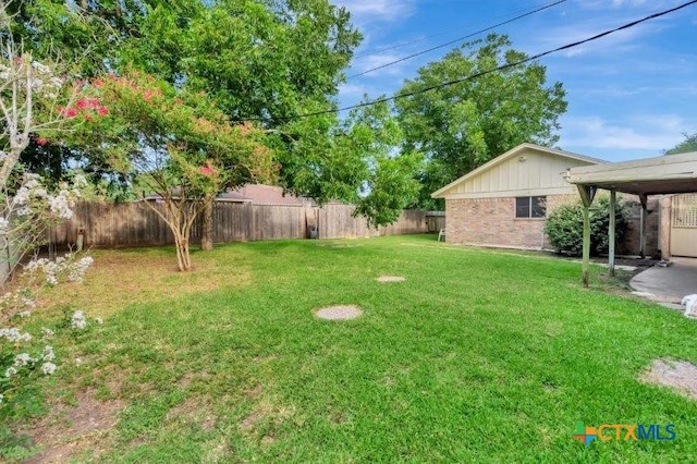 102 Lamorak St, Victoria, TX 77904 - photo 45