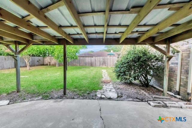 102 Lamorak St, Victoria, TX 77904 - photo 41