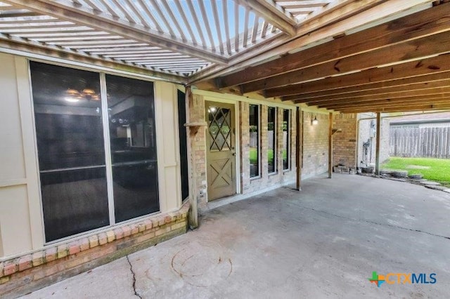 102 Lamorak St, Victoria, TX 77904 - photo 40