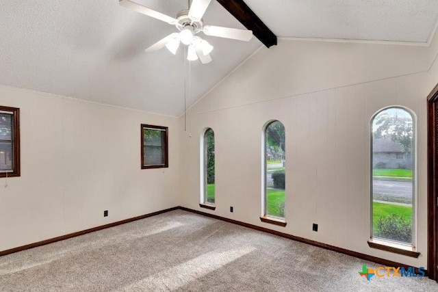 102 Lamorak St, Victoria, TX 77904 - photo 27