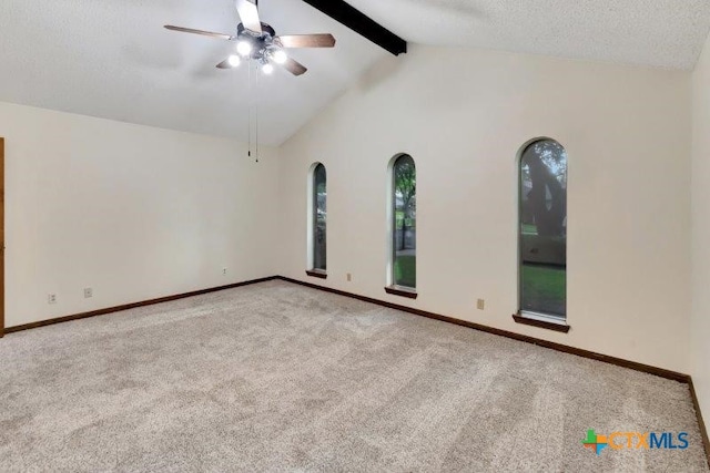 102 Lamorak St, Victoria, TX 77904 - photo 17