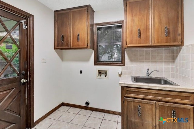 102 Lamorak St, Victoria, TX 77904 - photo 38