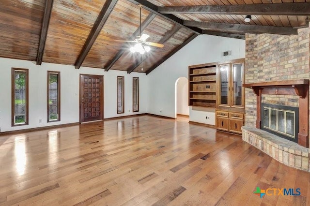 102 Lamorak St, Victoria, TX 77904 - photo 2