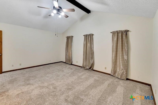 102 Lamorak St, Victoria, TX 77904 - photo 16