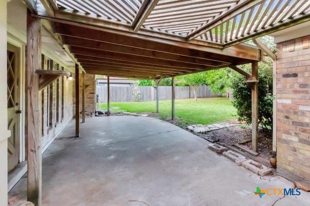 102 Lamorak St, Victoria, TX 77904 - photo 39