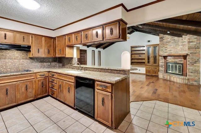 102 Lamorak St, Victoria, TX 77904 - photo 10