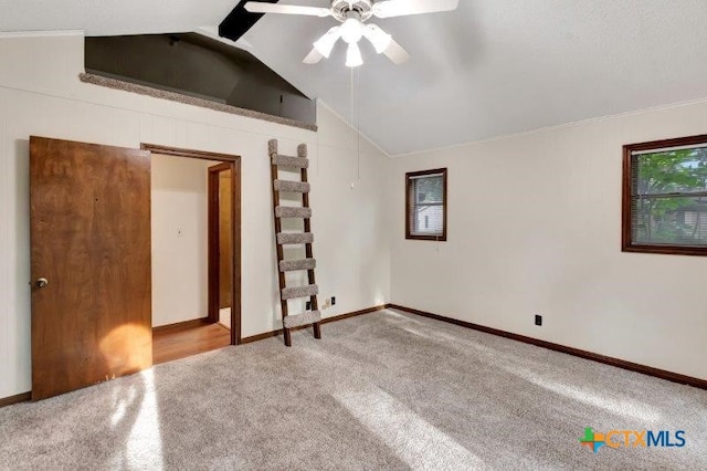 102 Lamorak St, Victoria, TX 77904 - photo 30