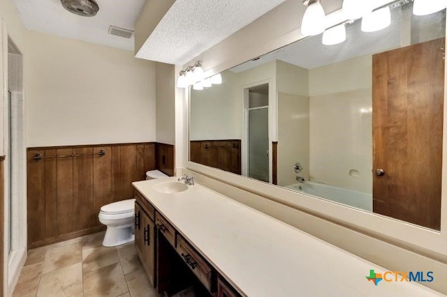102 Lamorak St, Victoria, TX 77904 - photo 19