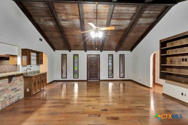 102 Lamorak St, Victoria, TX 77904 - photo 8
