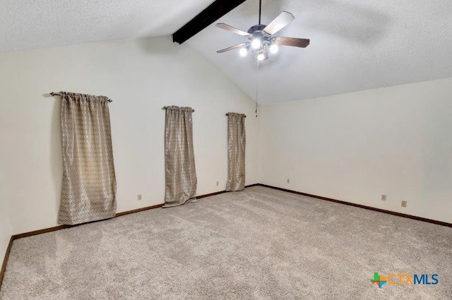 102 Lamorak St, Victoria, TX 77904 - photo 13