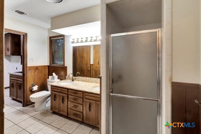 102 Lamorak St, Victoria, TX 77904 - photo 34