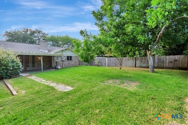 102 Lamorak St, Victoria, TX 77904 - photo 42