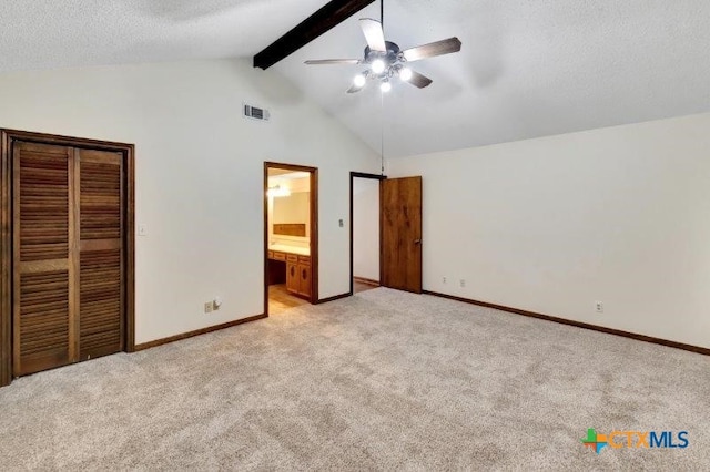 102 Lamorak St, Victoria, TX 77904 - photo 15