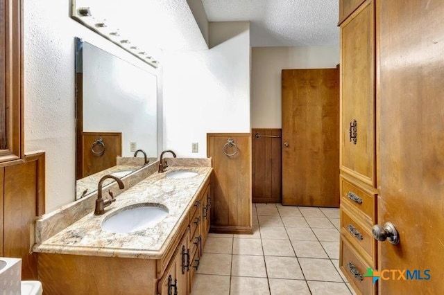 102 Lamorak St, Victoria, TX 77904 - photo 36