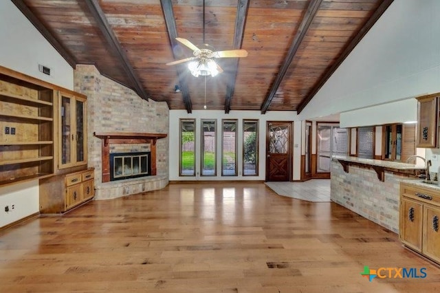 102 Lamorak St, Victoria, TX 77904 - photo 7