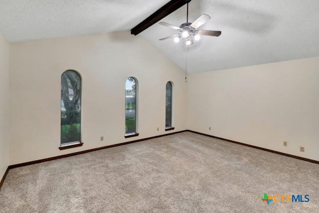 102 Lamorak St, Victoria, TX 77904 - photo 21