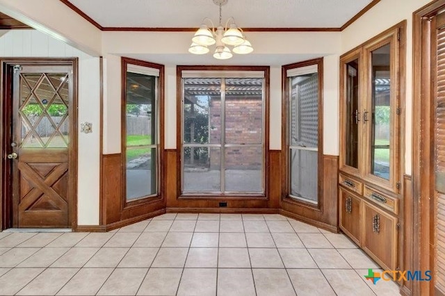 102 Lamorak St, Victoria, TX 77904 - photo 11