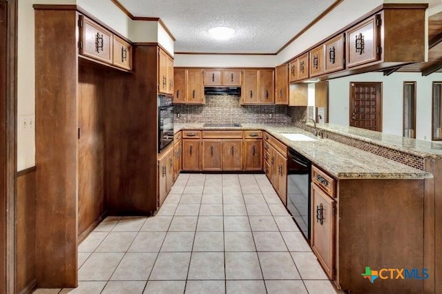 102 Lamorak St, Victoria, TX 77904 - photo 6