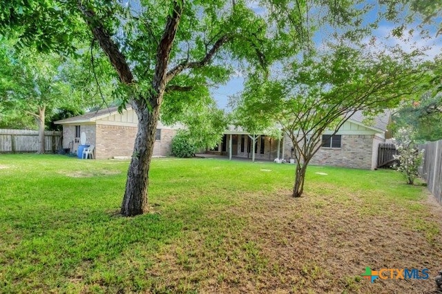 102 Lamorak St, Victoria, TX 77904 - photo 44