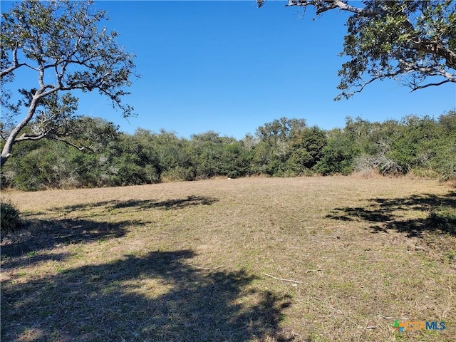 TBD Bayside Dr, Seadrift, TX 77983