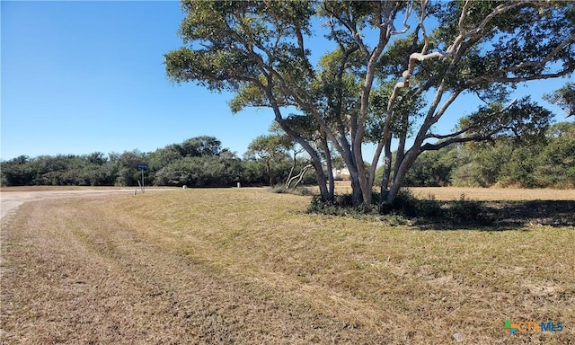 TBD Bayside Dr, Seadrift, TX 77983