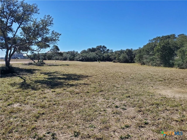 TBD Bayside Dr, Seadrift, TX 77983