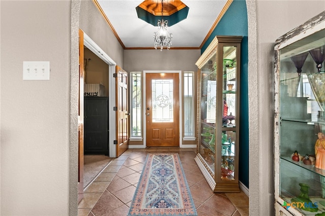 690 County Road 4707, Kempner, TX 76539 - photo 5