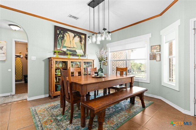 690 County Road 4707, Kempner, TX 76539 - photo 15